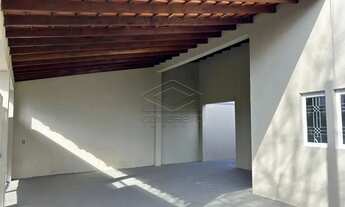 Imagem 3: RESIDENCIA 2 DORM. GASPARINI