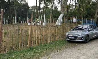 Imagem 4: Terreno à venda, 1751 m² por R$ 297.000 - Parque Cerejeiras - Suzano/SP