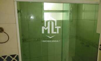 Imagem 7: Apartamento à venda, Vila Isabel, RIO DE JANEIRO - RJ