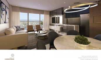 Imagem 3: Apartamento em Predial