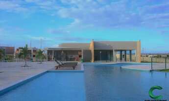 Imagem 6: Lote à venda no JARDINS PERUCABA 2, ZÉLIA BARBOSA ROCHA, Arapiraca, AL