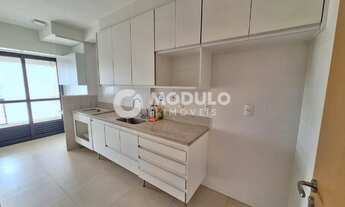 Imagem 2: Apartamento disponível para locação no bairro Tabajaras