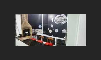 Imagem 6: Temporada (Carnaval) Apt. em Búzios RN, 2 Quartos, 100% Climatizado em Cond. fechado