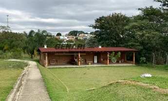 Imagem 3: Apartamento com 2 dormitórios para alugar - Cardeal - Elias Fausto/SP