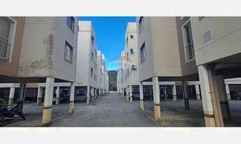 Imagem 4: Oportunidade Única: Apto. Real Parque!