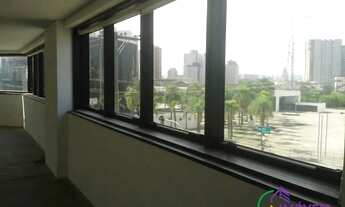 Imagem 2: COMERCIAL - BARRA FUNDA - SP