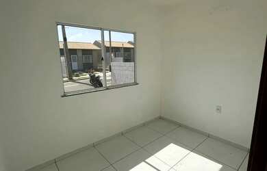 Imagem 6: 042// PASSO CHAVE CASA DE CONDOMINIO FECHADO PARCELA DE 500 REAIS