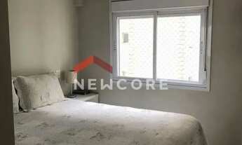 Imagem 6: Apartamento em Avenida Trindade - Bethaville I - Barueri/SP