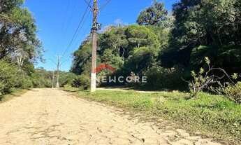 Imagem 5: Lote em Avenida Chimango - Colinas - São Francisco de Paula/RS