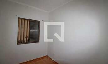 Imagem 5: Casa à Venda - Vila Santa Clara, 2 Quartos, 60 m2