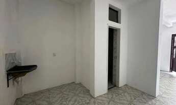 Imagem 7: Kitnet com 1 dormitório para alugar, 35 m² na Parquelândia