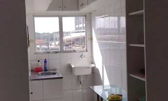 Imagem 3: Alugo Residencial Natália Lins