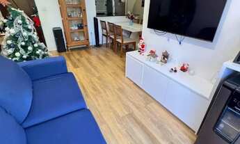 Imagem 6: Apartamento Térreo com área externa a 3 quadras da praia no Bairro Bessa