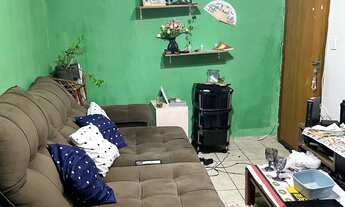 Imagem 7: Locacao Apartamento com 2 dormitórios