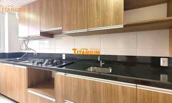 Imagem 4: Apartamento com 2 dormitórios para Locação no bairro Operário REF: 2565