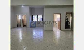 Imagem 3: 14463, Salão, para aluguel, para alugar, 5.800,00,Vila Luzita, Santo André