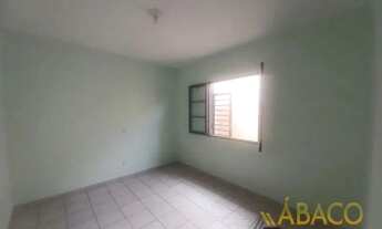 Imagem 7: Residencial - Jardim Beatriz