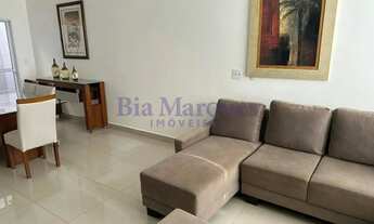 Imagem 6: CASA EM CONDOMÍNIO, 2 QUARTOS, SENDO 2 SUÍTES, À VENDA NO BAIRRO JARDIM VALENCIA