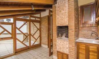 Imagem 7: Casa em condominio, 3quartos, (2 suítes