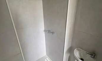 Imagem 4: Apartamento à venda no BLOOM HORTO FLORESTAL, HORTO FLORESTAL, Salvador, BA