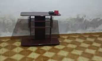 Imagem 7: Casa a venda Casa com 3 dormitórios