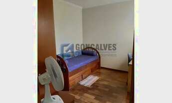 Imagem 7: 14109, Sobrado, para aluguel, para alugar, 6.800,00,Jardim Paraíso, Santo André,3 quartos