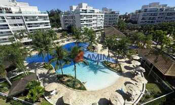 Imagem: Apartamento de Alto Padrão em Camboinhas