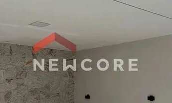 Imagem 7: Casa em Rua Georgilei Rodrigues - Jardim Atlântico Central (Itaipuaçu) - Maricá/RJ