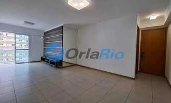 Imagem: 4 QUARTOS, SENDO 1 SUITE, 2 VAGAS DE GARAGEM