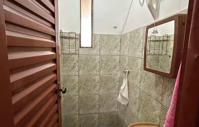 Imagem 4: Casa para alugar