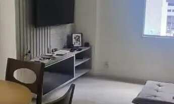 Imagem 4: Apartamento à venda no JTR - EDIFÍCIO BRASIL , JATIÚCA, Maceió, AL
