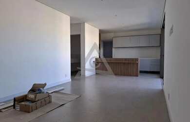 Imagem 3: Apartamento à venda e para alugar em Campinas, Nova Campinas, com 3 suítes, com 125 m²