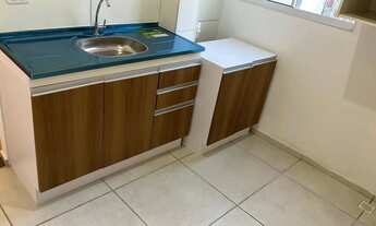 Imagem 6: ? Alugo ap 2 quartos com lazer completo na PE-22, perto do Mix Mateus e Igreja do Amor