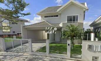 Imagem: Casa 3 Quartos com 1 Suíte - Pedra Branca