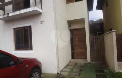 Imagem 2: Sobrado com 2 quartos à venda em Jardim Da Glória - SP