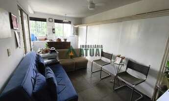 Imagem 3: Imóvel com 02 quartos na região oeste de Londrina