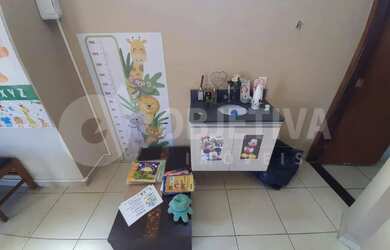 Imagem 4: Ótimo imóvel comercial no bairro Tubalina em Uberlândia para aluguel