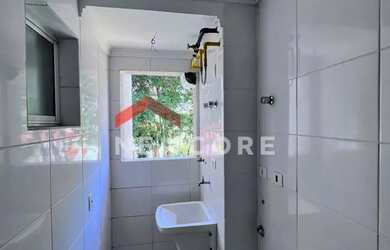 Imagem 7: Apartamento em Rua Pelegrino - Jardim do Colégio (Zona Norte) - São Paulo/SP