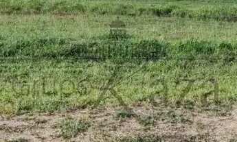 Imagem 3: Oportunidade - Terreno em Condomínio - Residencial Terras Alpha - Urbanova - 330m²