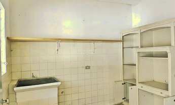 Imagem 5: Vendas Casa Curitiba PR