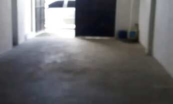 Imagem 3: Casa à venda em rua pública, CENTRO, Conde, BA