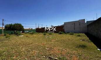 Imagem 6: Terreno à venda em Piracicaba, Água Branca, com 175 m²