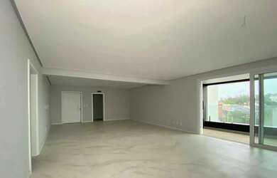 Imagem 3: Apartamento em Avenida Wilhelm Rotermund - Morro do Espelho - São Leopoldo/RS