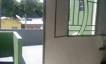 Imagem 2: Vendo ótimo imóvel de 51 m² no bairro Colônia Antônio Aleixo