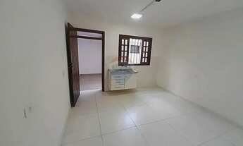 Imagem 4: Casa de 90m, 2 dormitórios, 1 vaga, na Vila Romana!