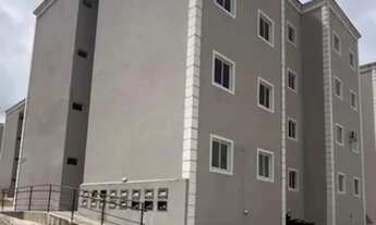 Imagem: Super oportunidade no residencial Morumbi