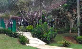 Imagem 3: Chácara em Rua Pedro de Toledo - Ponunduva - Cajamar/SP