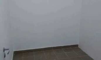 Imagem 4: Casa com 2 dormitórios para alugar, 56 m² por R$ 1.800,00/mês - Parque da Mooca - São Paul