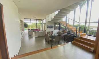 Imagem 2: Imóvel para aluguel com 421 metros quadrados com 3 quartos