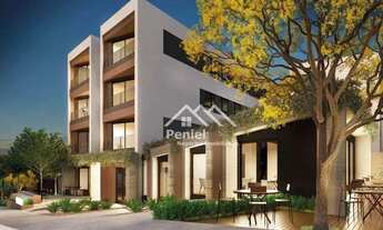 Imagem: Studio com 1 dormitório à venda, 47 m²